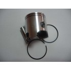 Klip 47,6mm sa 2 karike bolc.10  